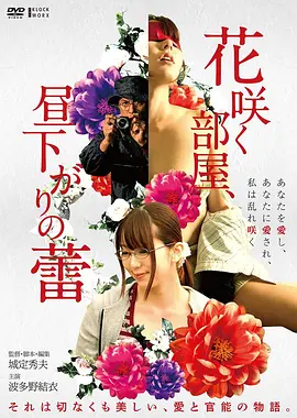 51无敌电影网 电影 第十三层海报