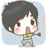 影迷头像 胶片收藏家