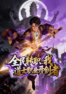 51无敌电影网 动漫 拾荒纪元海报